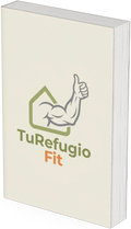 Tu Refugio Fit