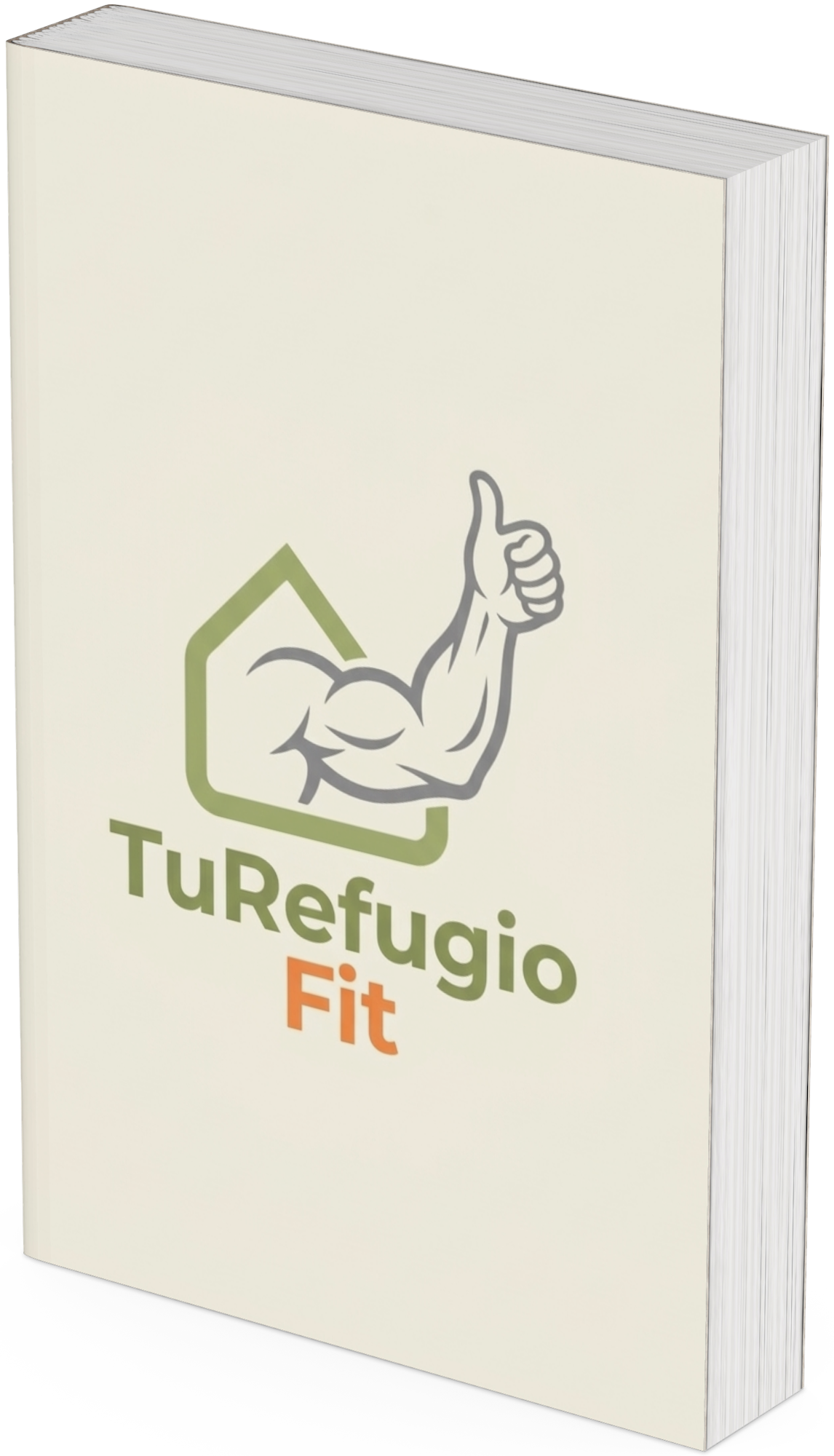 Tu Refugio Fit